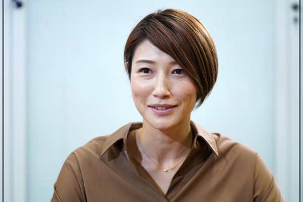 狩野舞子　朝日新聞デジタル